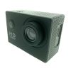 RX-Cam sportkamera FullHD 1080p